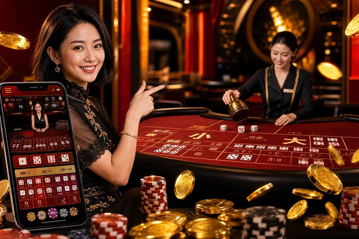 136slot
