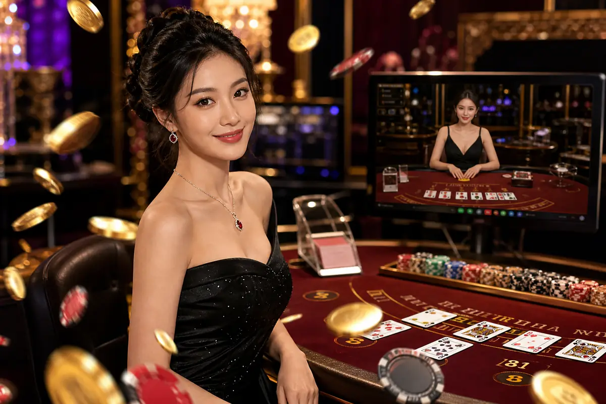 136slot